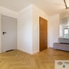 Premium 60 m² Krowodrza, 3 balkony, garaż, klimaty