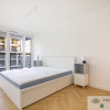 Premium 60 m² Krowodrza, 3 balkony, garaż, klimaty