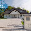 Dom Ładna