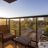 Premium 60 m² Krowodrza, 3 balkony, garaż, klimaty