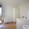 Premium 60 m² Krowodrza, 3 balkony, garaż, klimaty