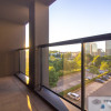 Premium 60 m² Krowodrza, 3 balkony, garaż, klimaty