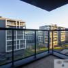 Premium 60 m² Krowodrza, 3 balkony, garaż, klimaty