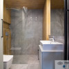 Premium 60 m² Krowodrza, 3 balkony, garaż, klimaty
