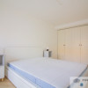 Premium 60 m² Krowodrza, 3 balkony, garaż, klimaty