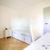 Premium 60 m² Krowodrza, 3 balkony, garaż, klimaty