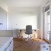 Premium 60 m² Krowodrza, 3 balkony, garaż, klimaty
