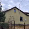 Dom Nowy Uścimów ul.  