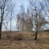 Dom Nowy Uścimów ul.  