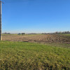 Działki budowlane gm. Stara Biała