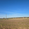 Działki budowlane gm. Stara Biała