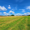 *Działka*900m2*Białystok*os. Dojlidy Górne*