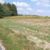 Działka Rudno ul.  
