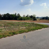Działka Rudno ul.  