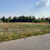 Działka Rudno ul.  