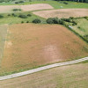 Działka 2771,75 m² | 130 m od jeziora | Purda k. Olsztyna