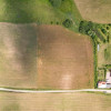 Działka 2771,75 m² | 130 m od jeziora | Purda k. Olsztyna