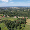 Działka Błonie