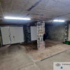Hala magazynowo-usługowa 100+ m² | Garaż