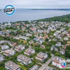Mieszkanie Gdynia Orłowo ul. Orłowska