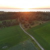 Działka rekreacyjna 1061 m² nad Śniardwami – Kwik, gmina Pisz, Mazury