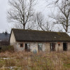 Dom Rudno ul. Spacerowa
