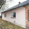 Dom Rudno ul. Spacerowa