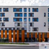 3 pokoje | Gotowe | 0% PCC | bez prowizji | Kraków