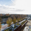3 pokoje | Gotowe | 0% PCC | bez prowizji | Kraków