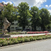Prestiżowa lokalizacja! 3 pokoje w kamienicy.