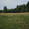 Działka budowlano-leśna Rybnik Boguszowice Stare