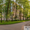 Mieszkanie 3pokojowe - odebrane, gotowe