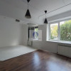Lokal Warszawa Mokotów ul. Gagarina