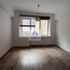 Lokal Warszawa Mokotów ul. Gagarina