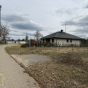 Atrakcyjna działka pod zabudowę w Kamieńczyku