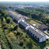 Dom Stojadła ul. Południowa