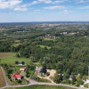 Działka Błonie