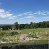 Działka Błonie