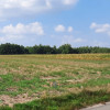 Działka Rudno ul.  