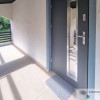 Lokal biurowo-usługowy 100 m² | Parking