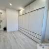 Lokal biurowo-usługowy 100 m² | Parking