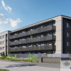 4 pokoje | 73m² | Duży balkon | Oddane | 0% PCC