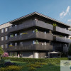 4 pokoje | 73m² | Duży balkon | Oddane | 0% PCC