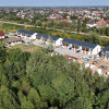 Dom Stojadła ul. Południowa
