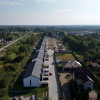 Dom Stojadła ul. Południowa