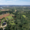 Działka Błonie
