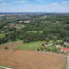Działka Błonie