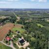 Działka Błonie