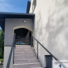 Lokal biurowo-usługowy 100 m² | Parking