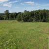 Działka Błonie